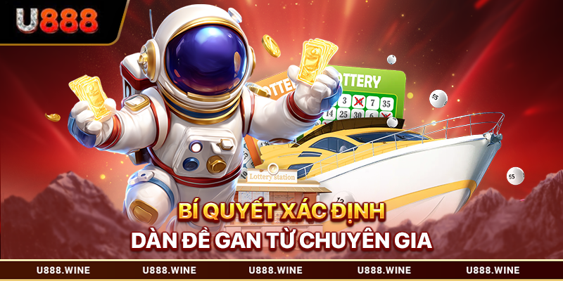 Bí quyết xác định dàn đề gan từ chuyên gia